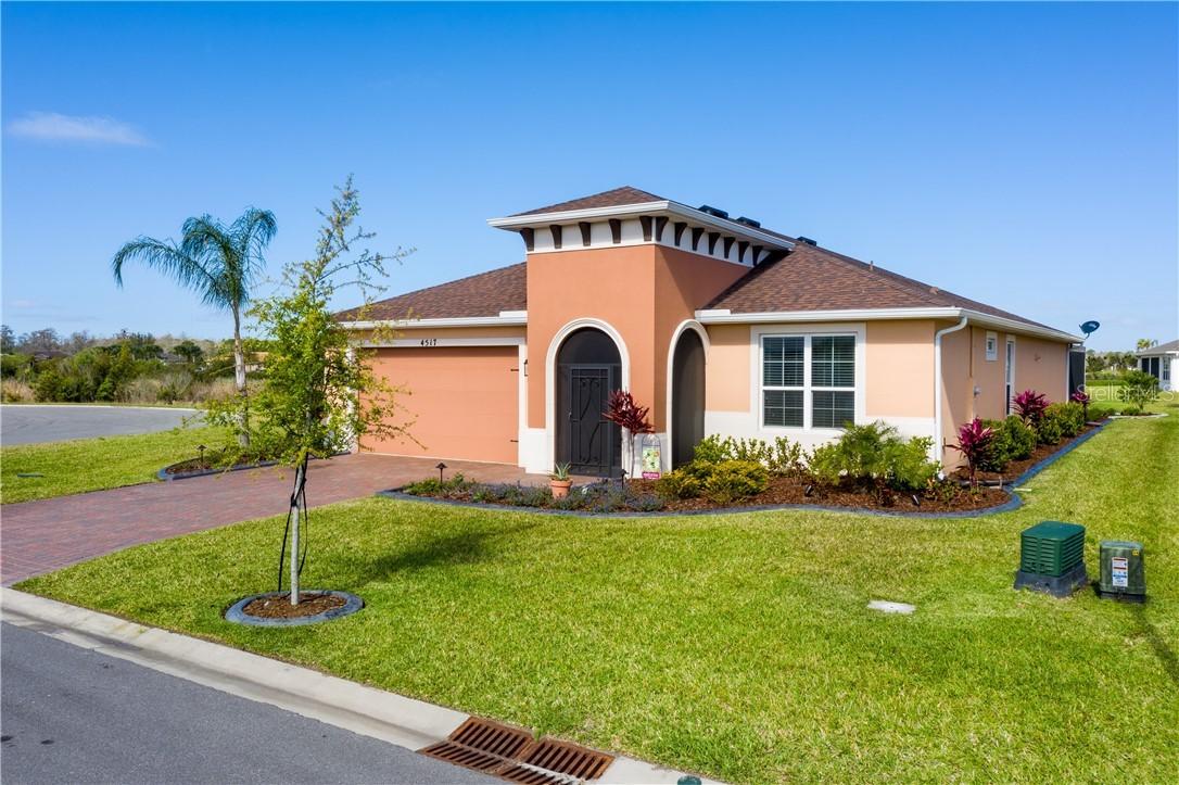 4517 Via Polo Ct., Poinciana, FL 34759