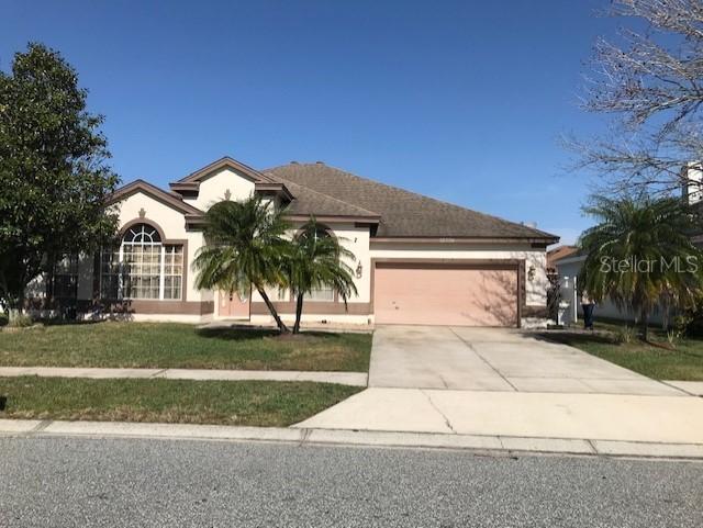 12336 Greco Dr., Orlando, FL 32824