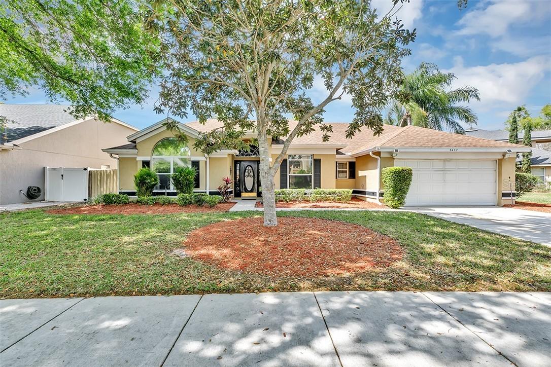 3637 Gatlin Place Cir., Orlando, FL 32812