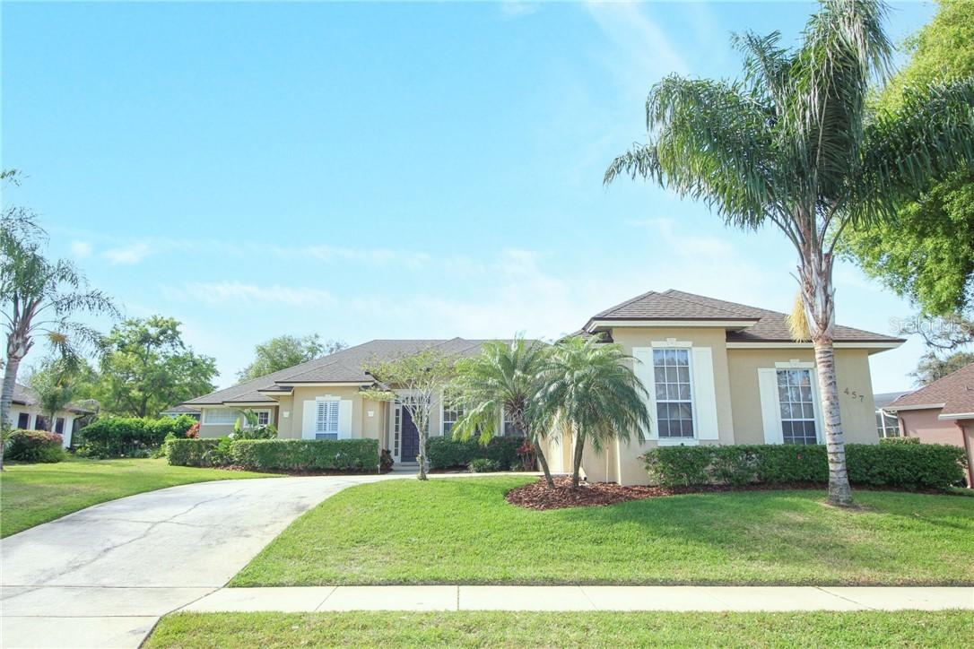457 Woldunn Cir., Lake Mary, FL 32746
