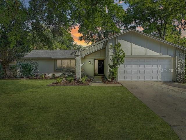 163 Holderness Dr., Longwood, FL 32779