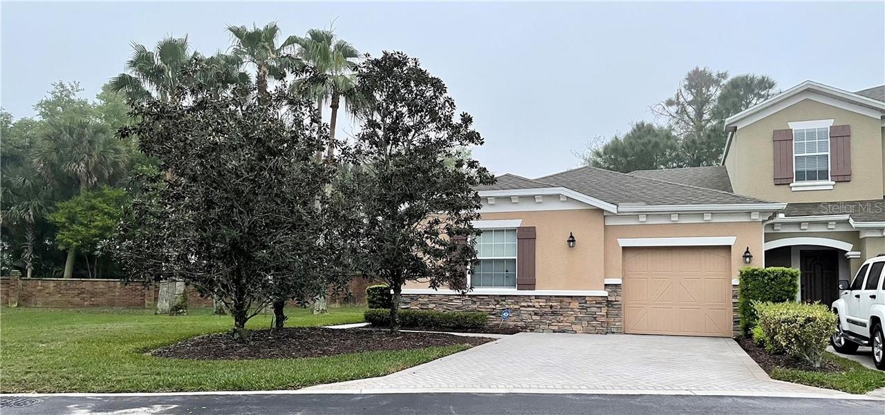 2541 River Landing Dr., Sanford, FL 32771