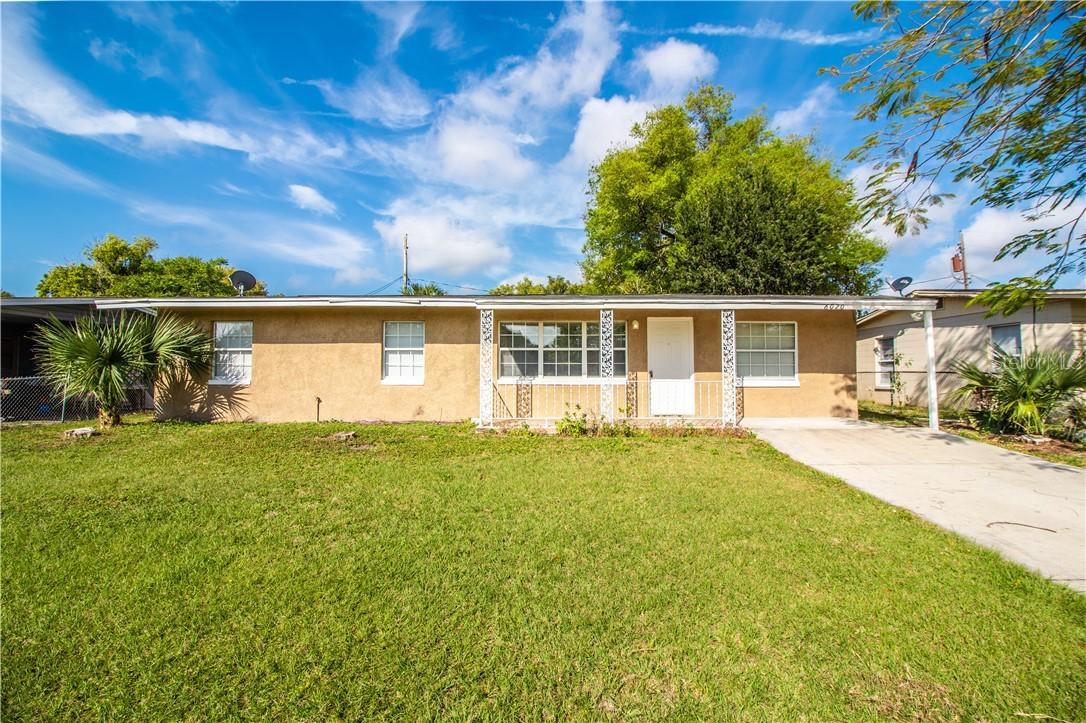 6020 Candlewood Ln., Orlando, FL 32809