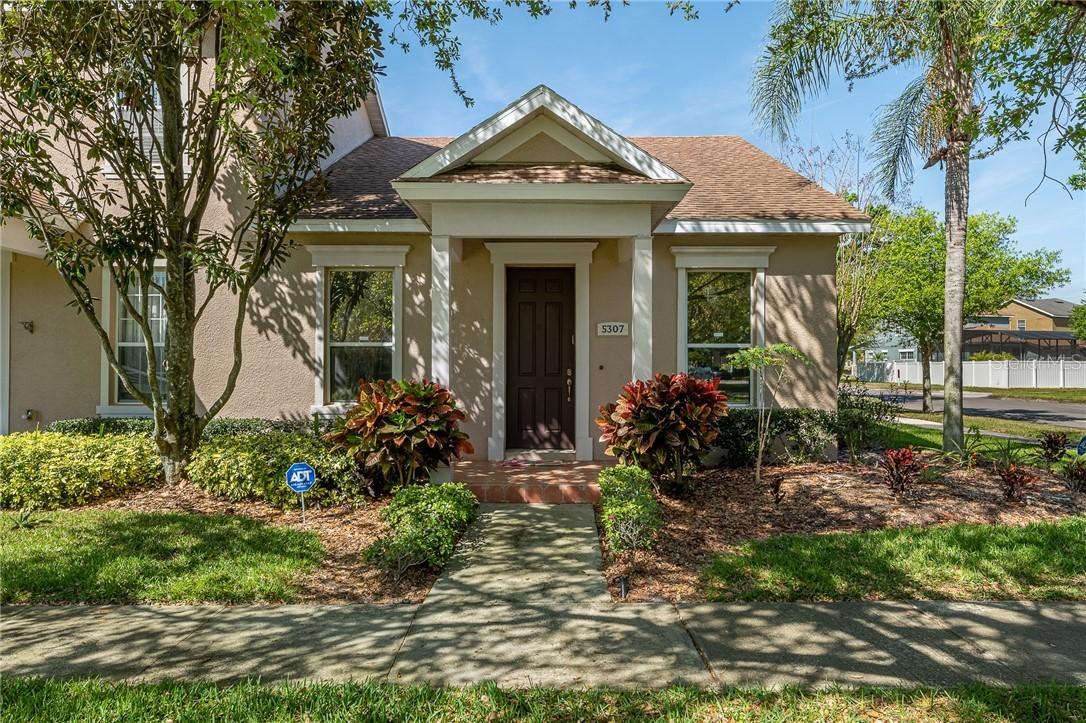 5307 Kumquat Loop, Windermere, FL 34786