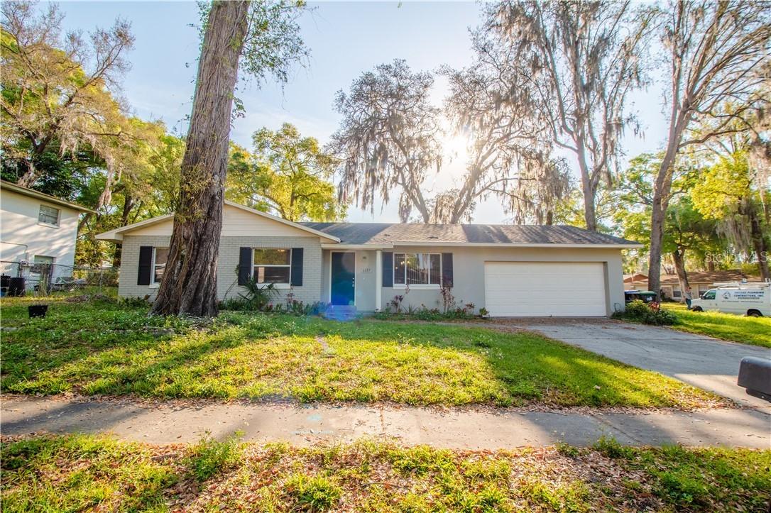 6177 Rhythm Cir., Orlando, FL 32808
