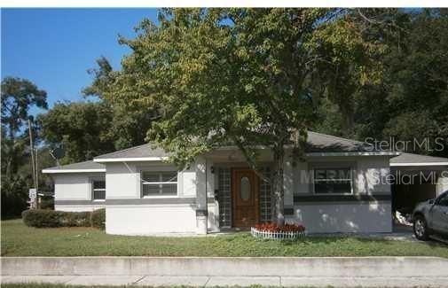 2600 Formosa Ave., Orlando, FL 32804