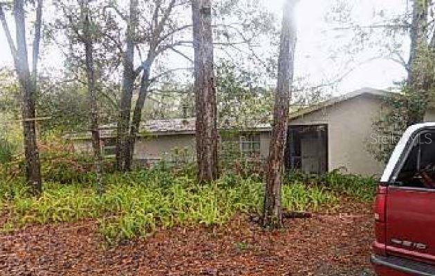 14929 Dennis Dr., Hudson, FL 34669