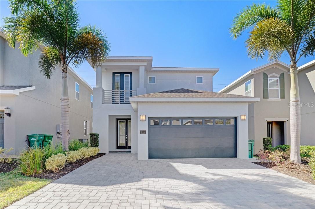 310 Pendant Ct., Kissimmee, FL 34747
