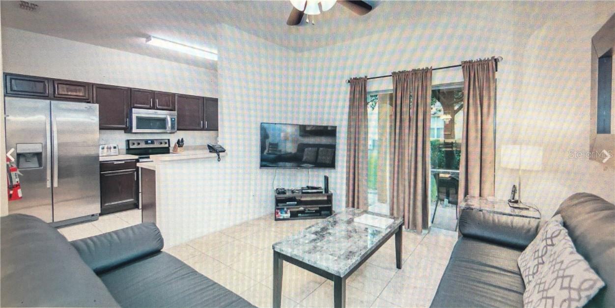 418 Miramar Ave., Davenport, FL 33897