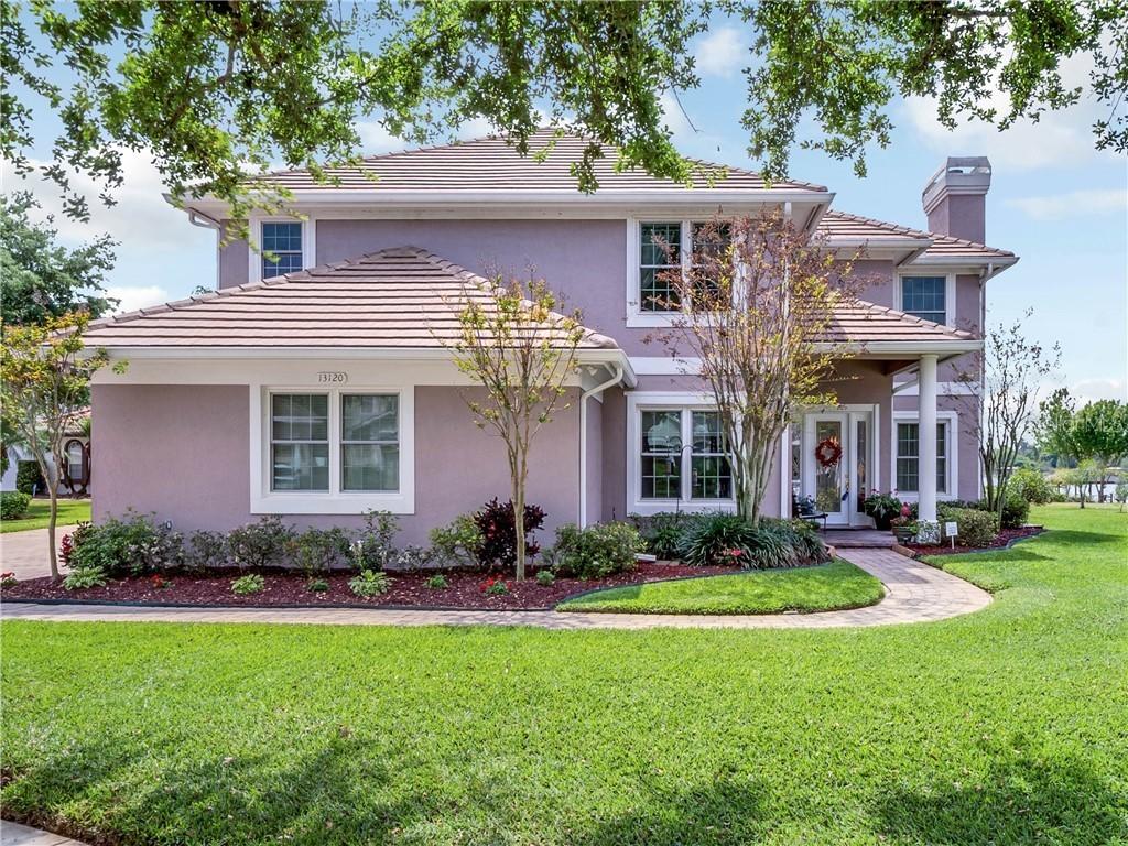 13120 Zori Ln., Windermere, FL 34786