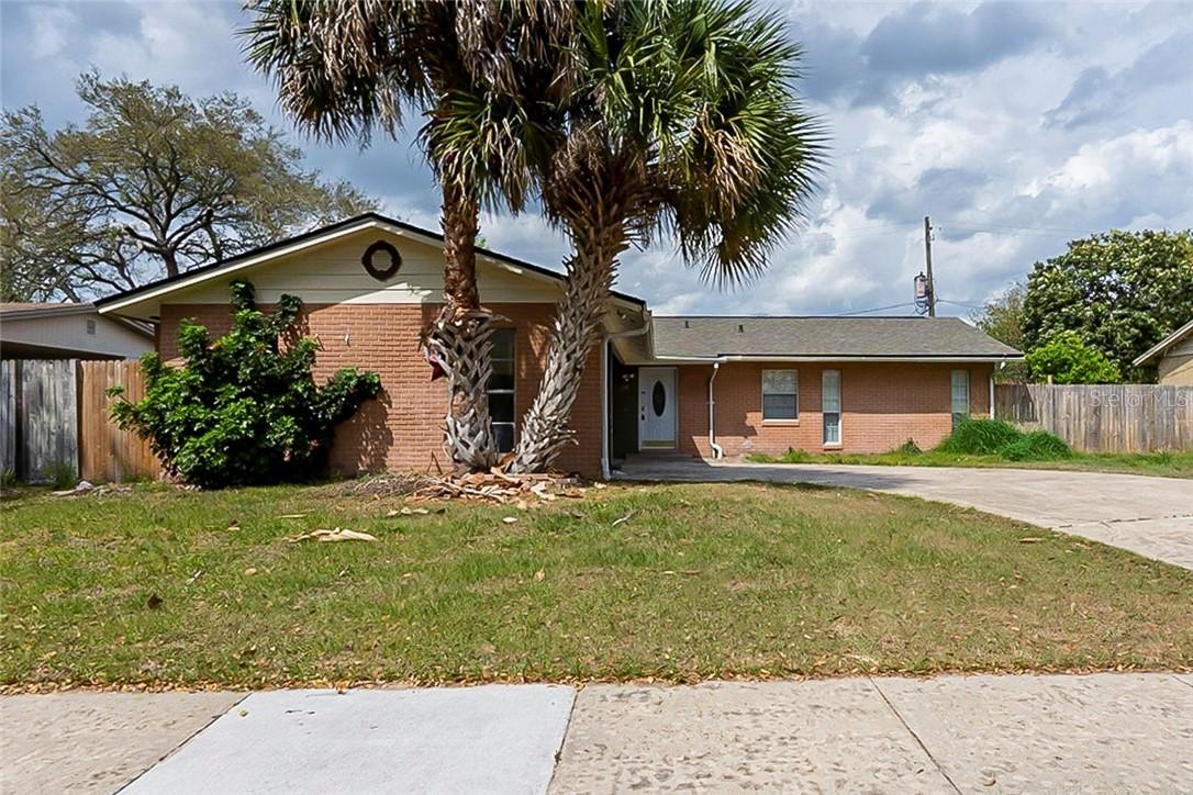 6821 Hennepin Blvd., Orlando, FL 32818