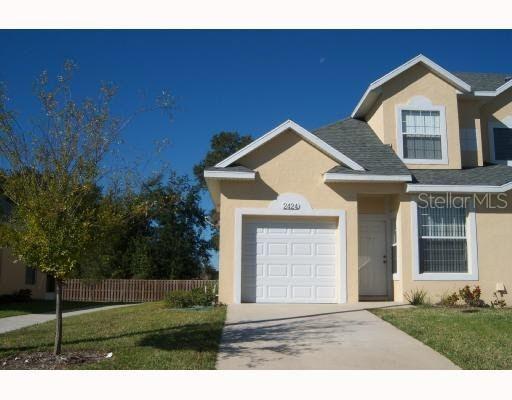 2424 Temple Grove Ln., Kissimmee, FL 34741