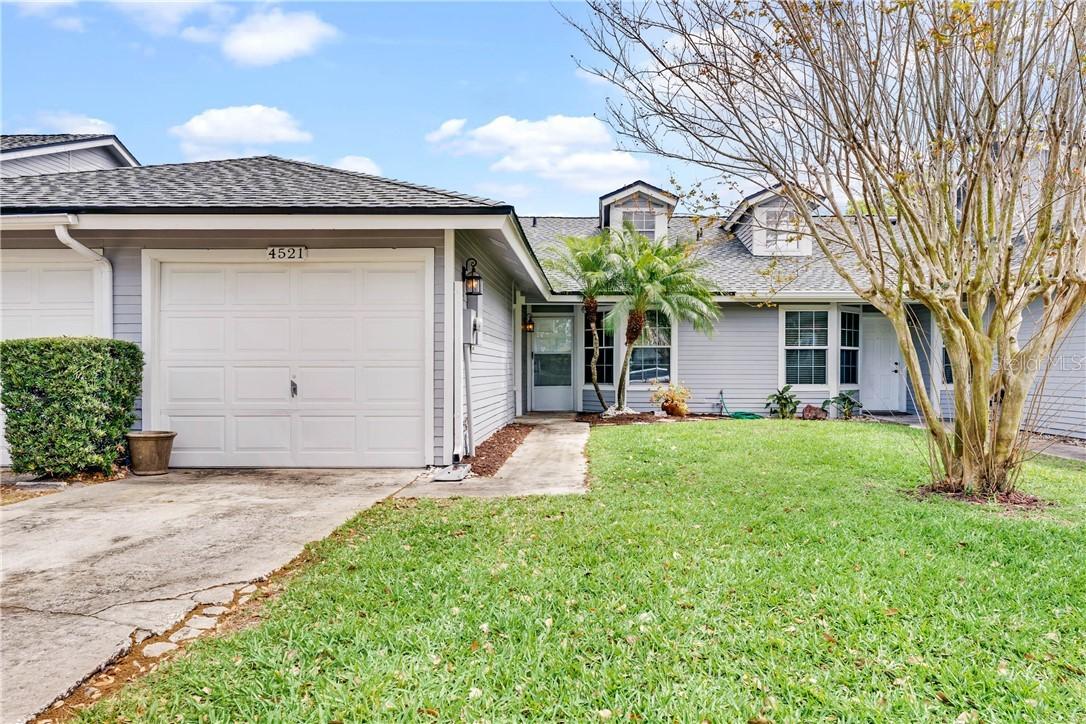 4521 Southfield Ave., Orlando, FL 32812