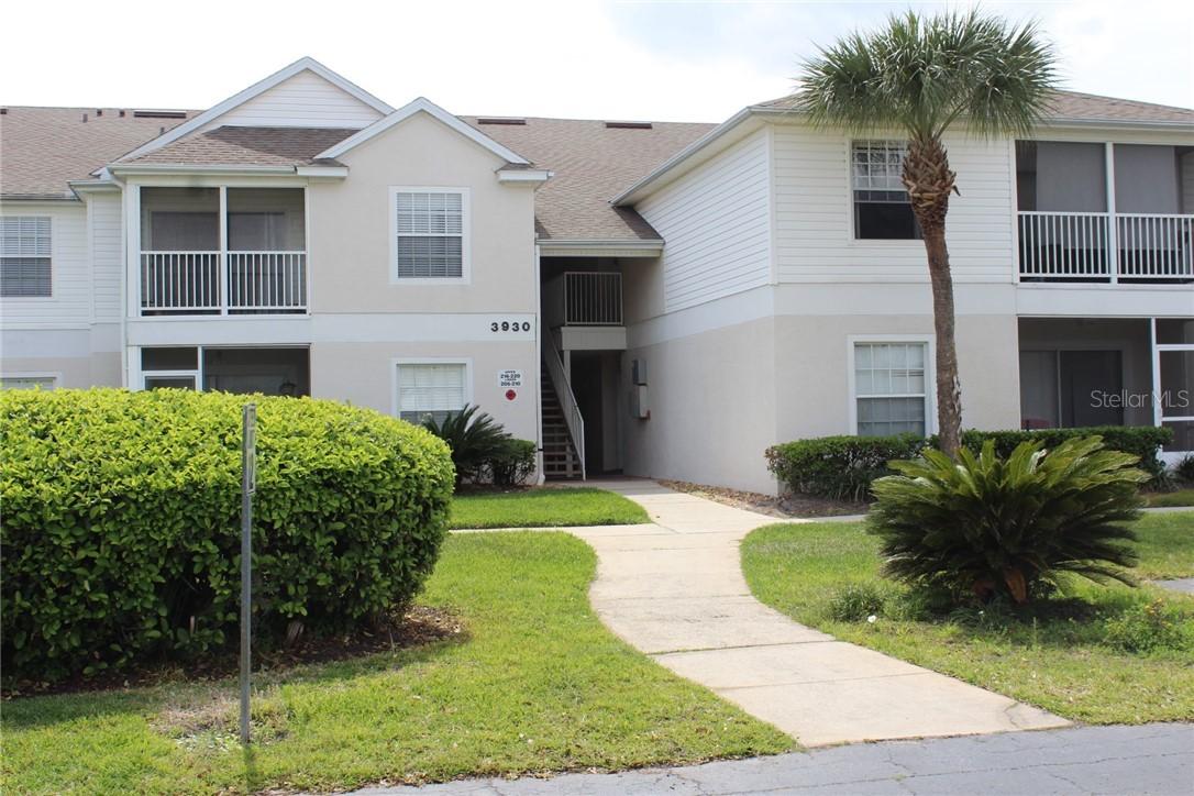 3930 Southpointe Dr. #219, Orlando, FL 32822