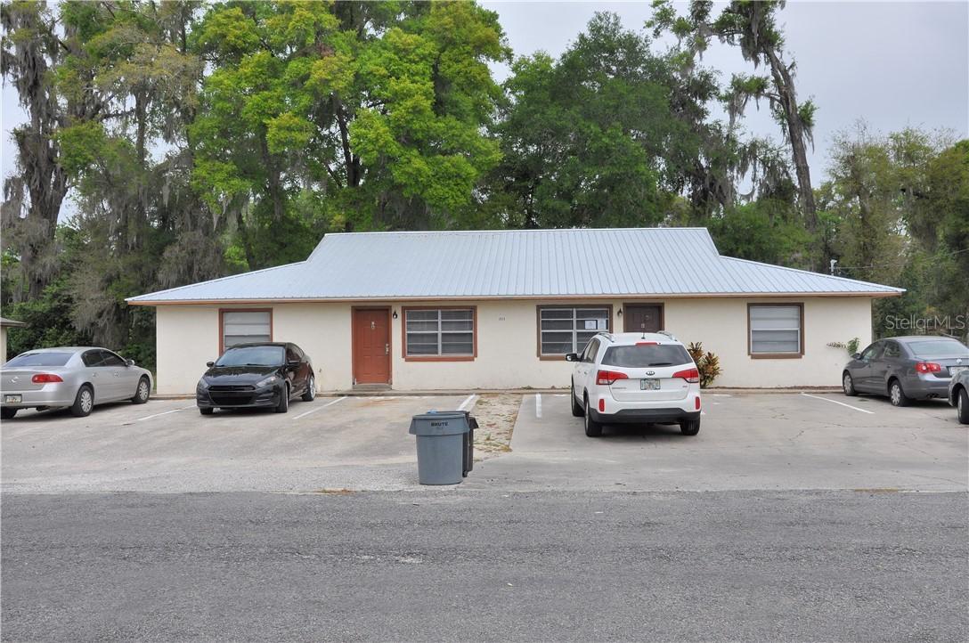 2035 NW 43rd St., Ocala, FL 34475