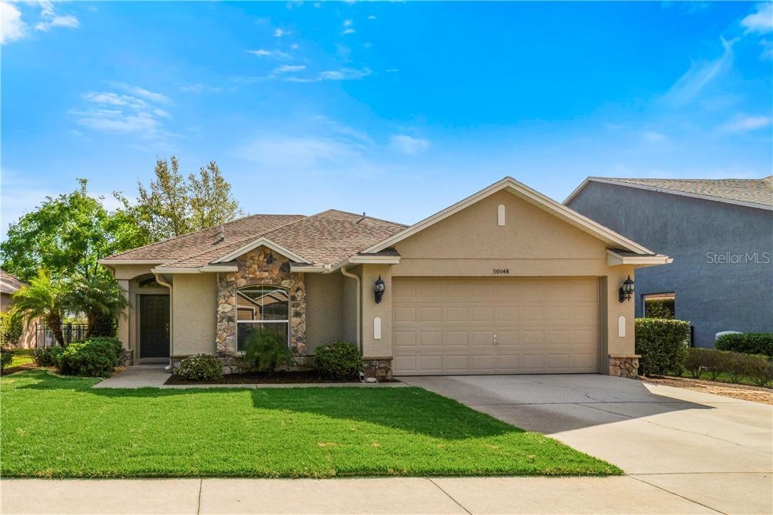 30048 Pga Dr., Sorrento, FL 32776
