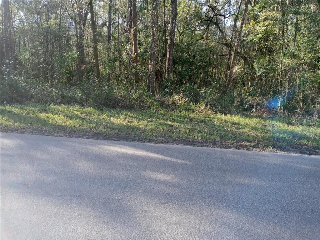 000 Whitman Rd., Brooksville, FL 34601