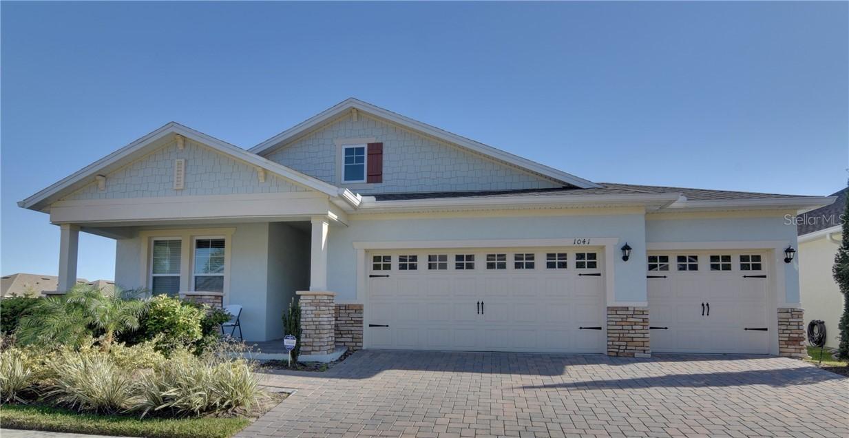 1041 Wood Dale Cir., Oviedo, FL 32765