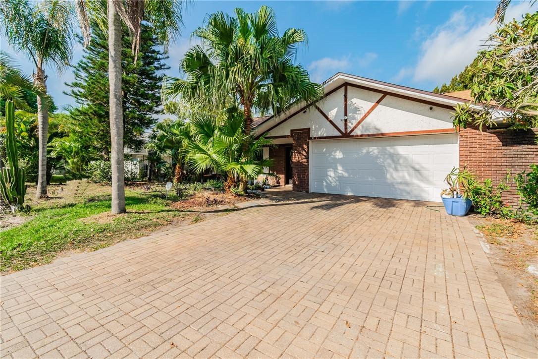 216 Yarmouth Rd., Fern Park, FL 32730