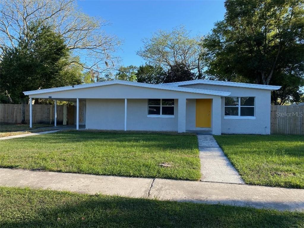 1852 Brando Dr., Orlando, FL 32822