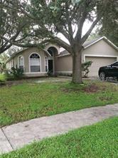1163 Twin Rivers Blvd., Oviedo, FL 32766