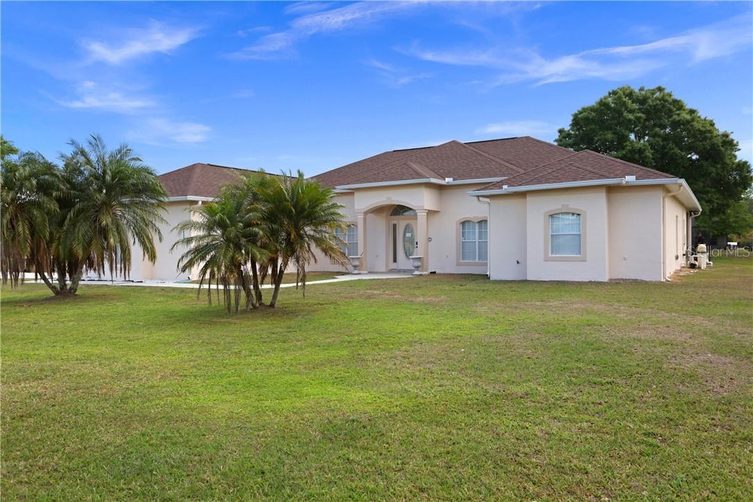 2681 Almond Ave., Kissimmee, FL 34746