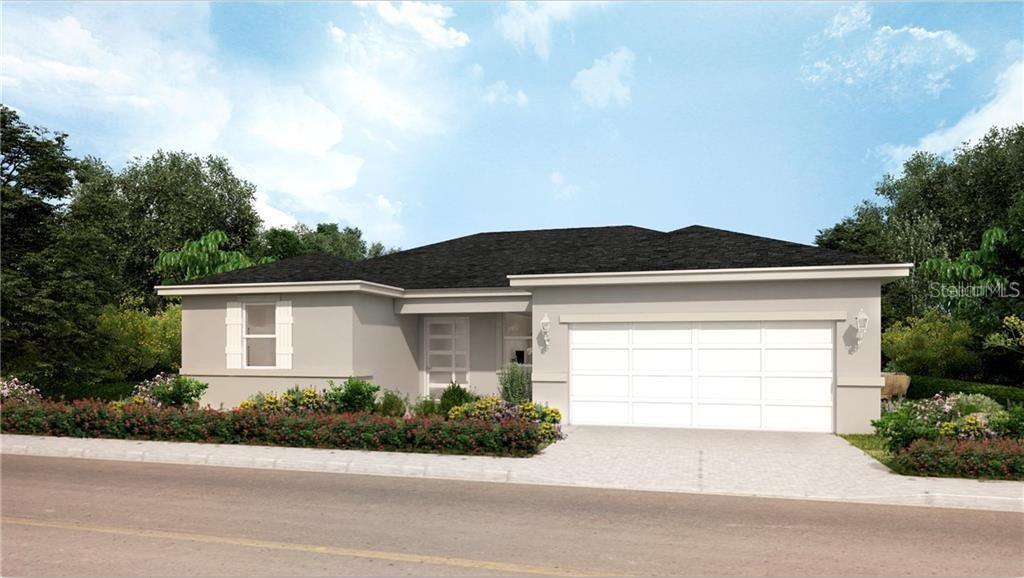 36 Perch Dr., Poinciana, FL 34759