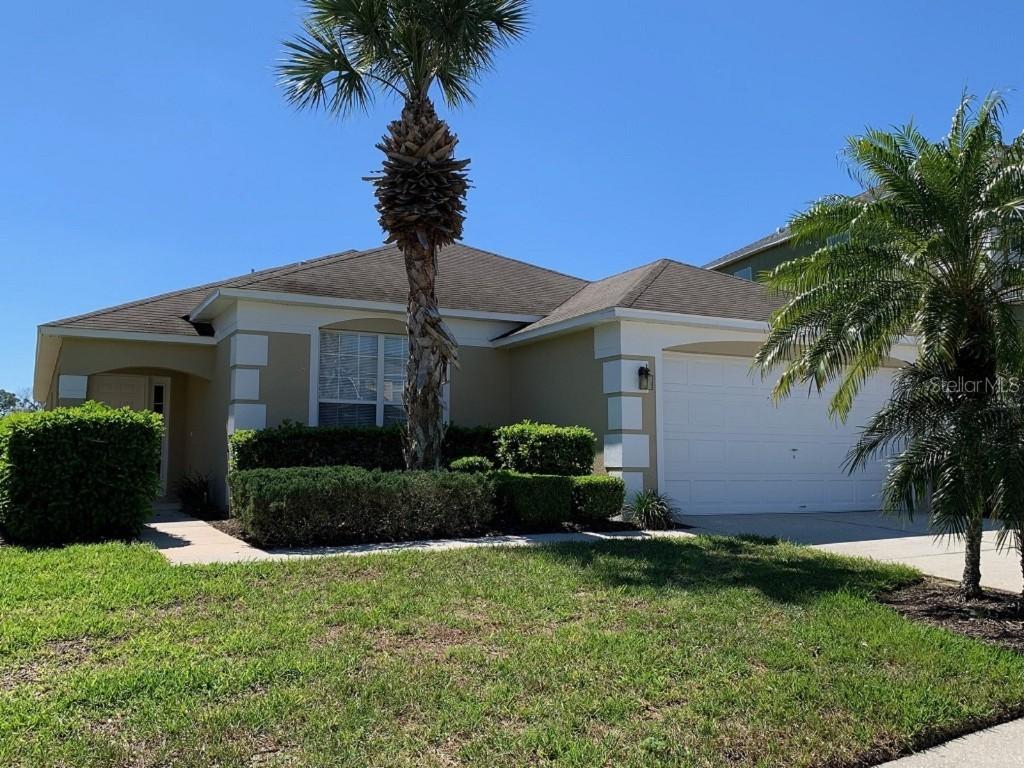 8485 Oasis Key Cove, Kissimmee, FL 34747