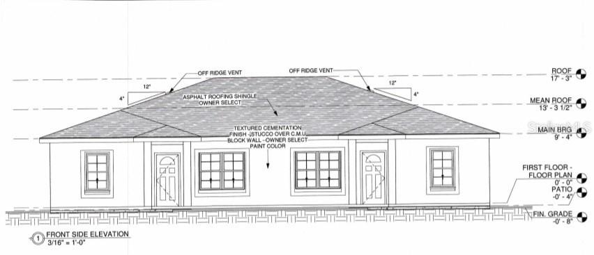 766 Leopard Ct., Poinciana, FL 34759