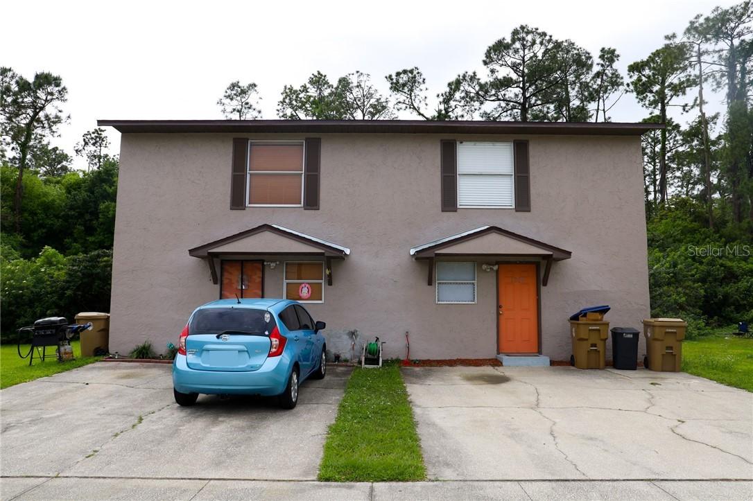 1204 Pleasant Oaks Ct., Kissimmee, FL 34741