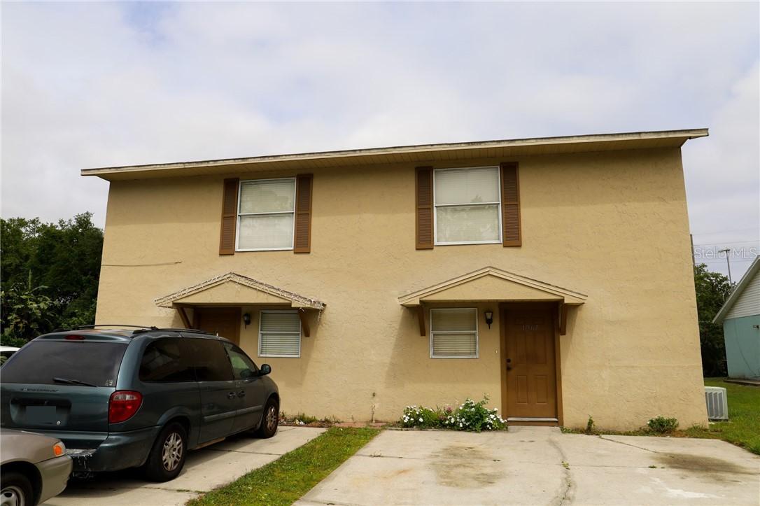 1205 Pleasant Oaks Ct., Kissimmee, FL 34741