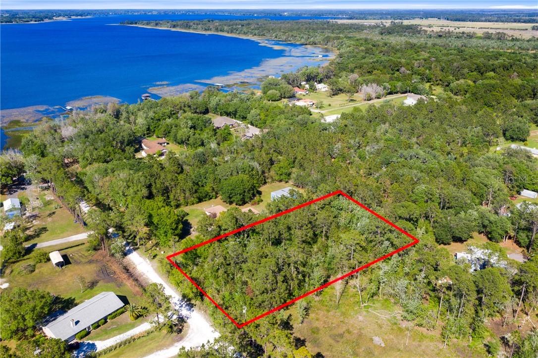 Lakeview Acres Rd., Saint Cloud, FL 34772
