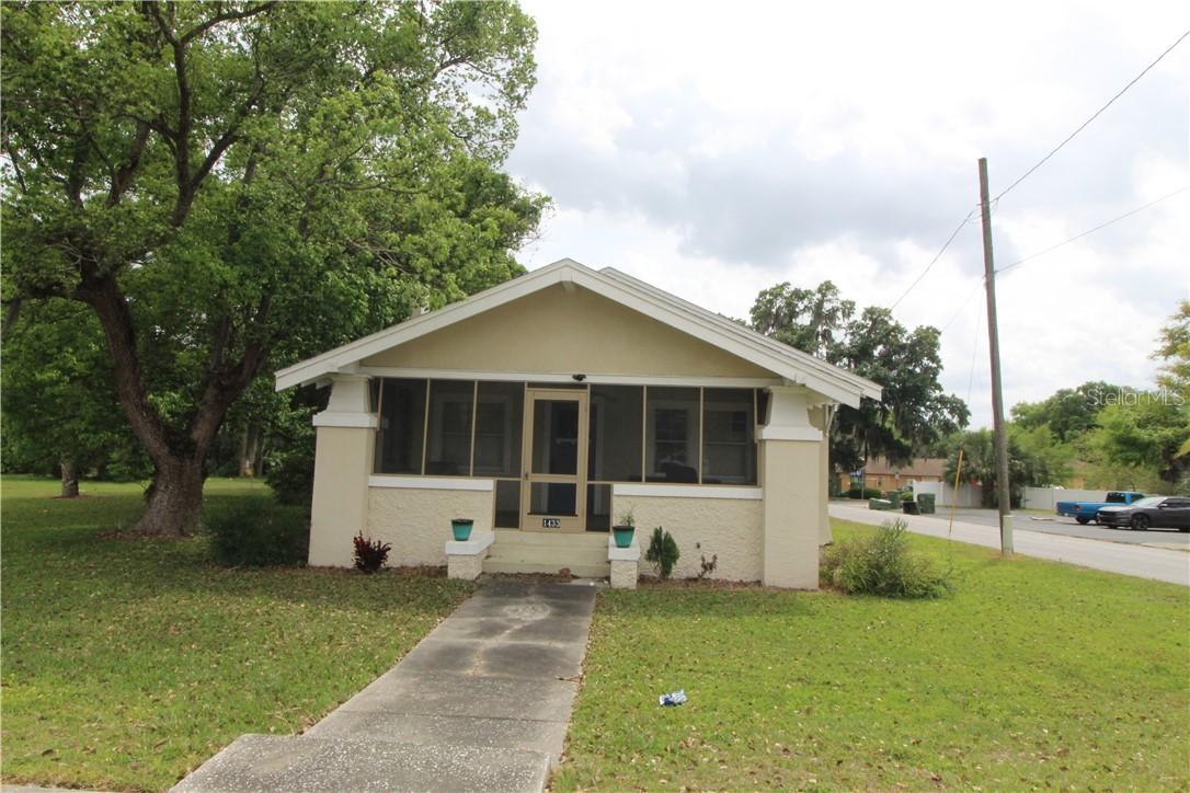 1433 W Main St., Leesburg, FL 34748