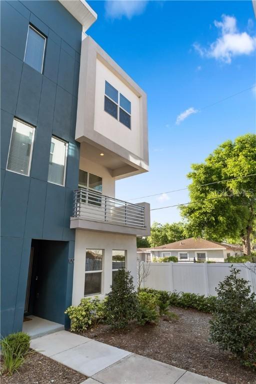 109 W Grant St., Orlando, FL 32806