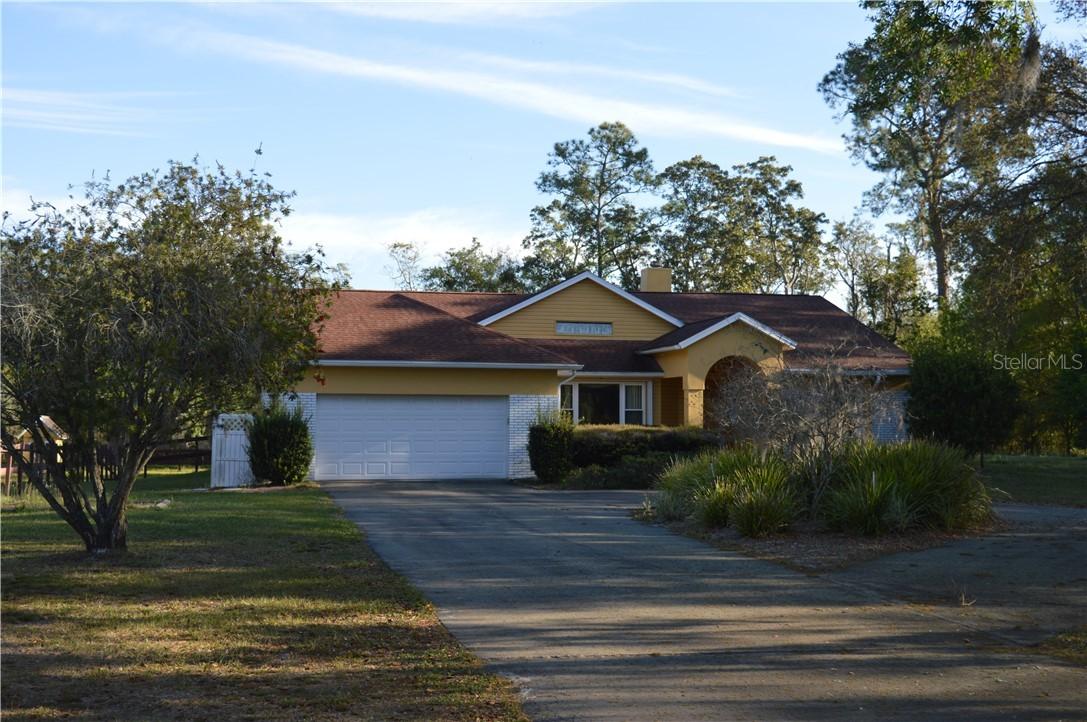 28711 Lindenhurst Dr., Wesley Chapel, FL 33544
