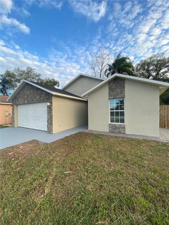 216 Pine St., Orlando, FL 32824