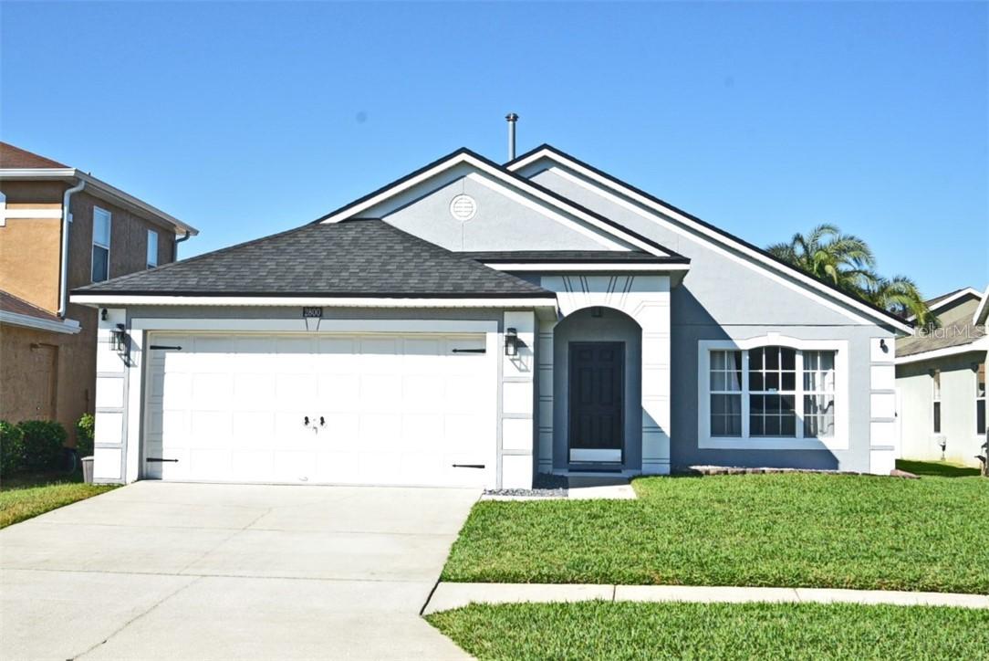 2800 Falcon Crest Pl., Lake Mary, FL 32746