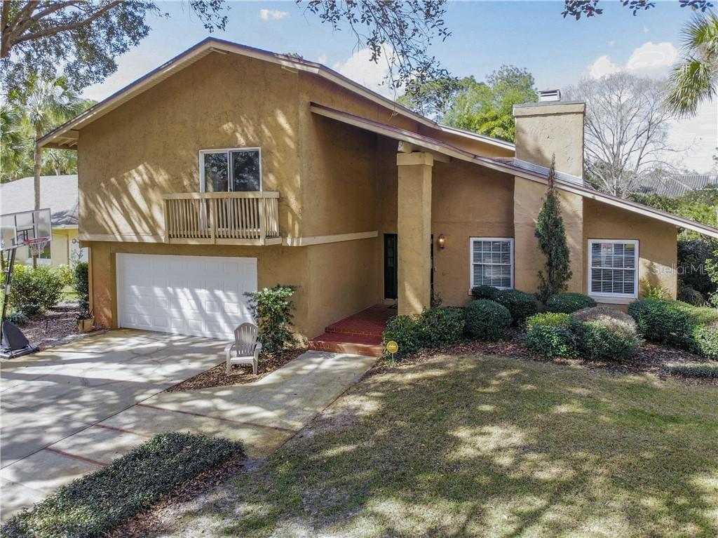 8535 Butternut Blvd., Orlando, FL 32817