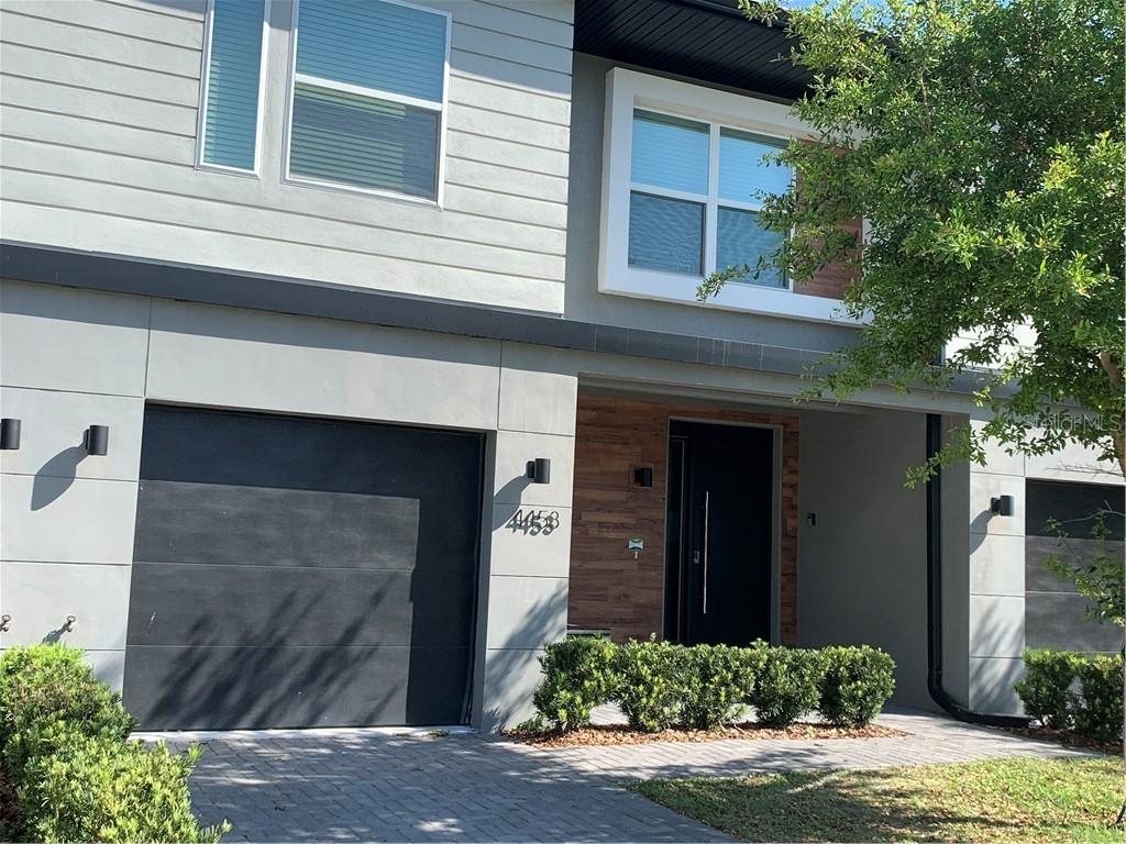 [Address Hidden by Seller], Kissimmee, FL 34747