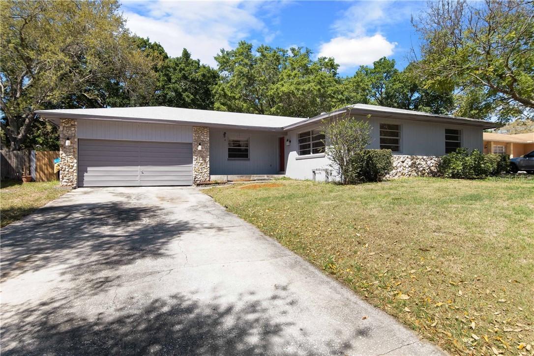1334 Kurume Ct., Orlando, FL 32818