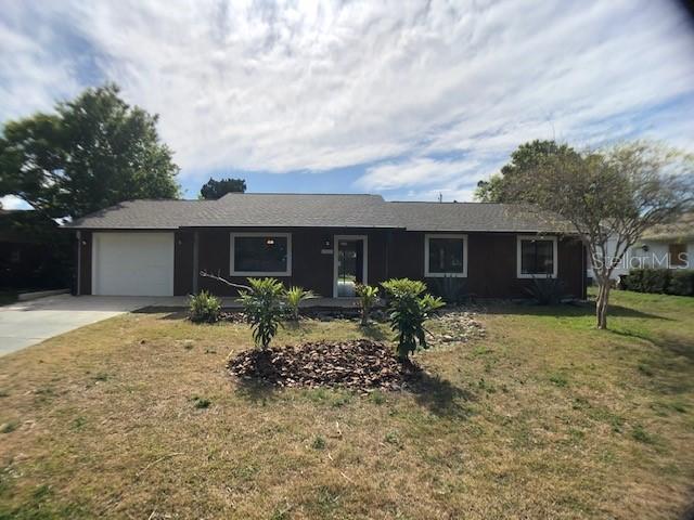 2122 Sabal Palm Dr., Edgewater, FL 32141