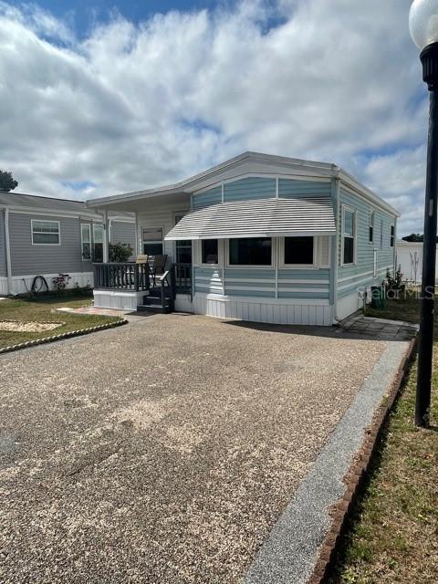 365 Center Crest Blvd., Davenport, FL 33837