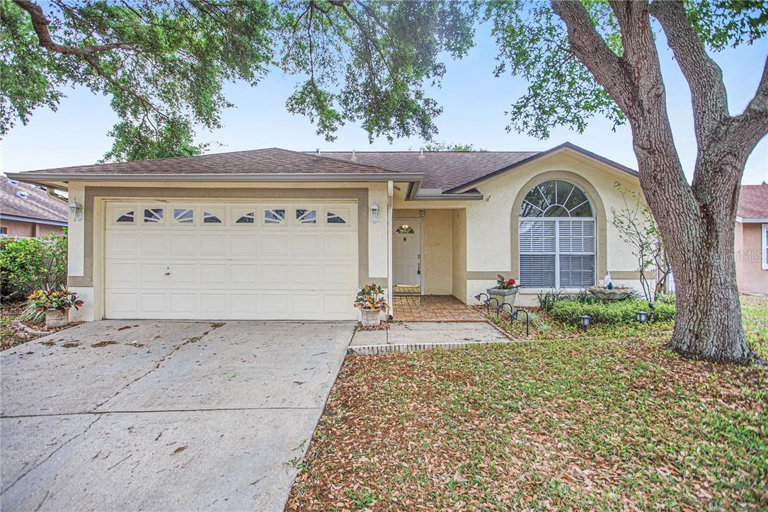 8156 Perth Dr., Largo, FL 33773