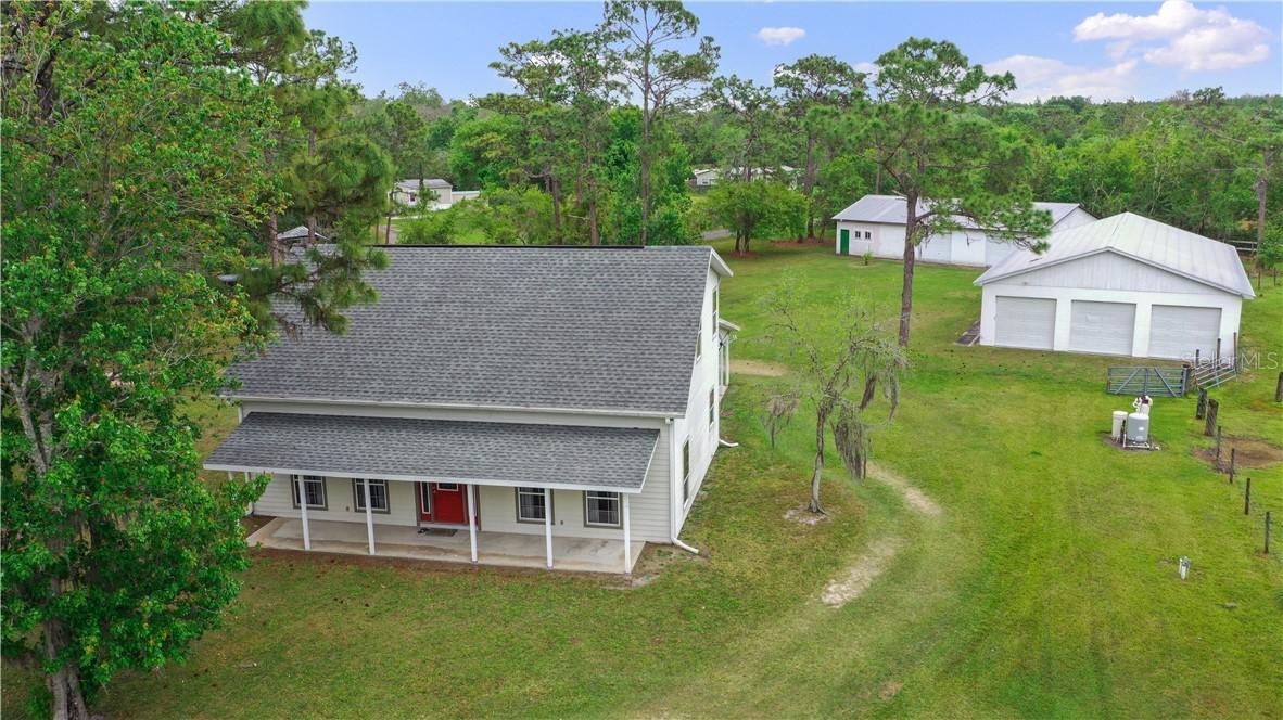 3798 Friars Cove Rd., Saint Cloud, FL 34772