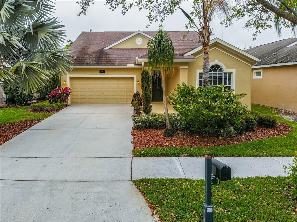 5045 Carillon Ln., Windermere, FL 34786