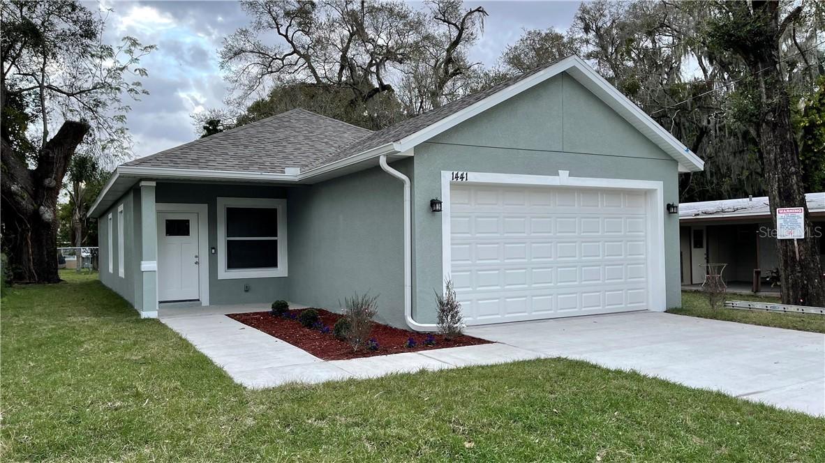 1441 39th St., Orlando, FL 32839