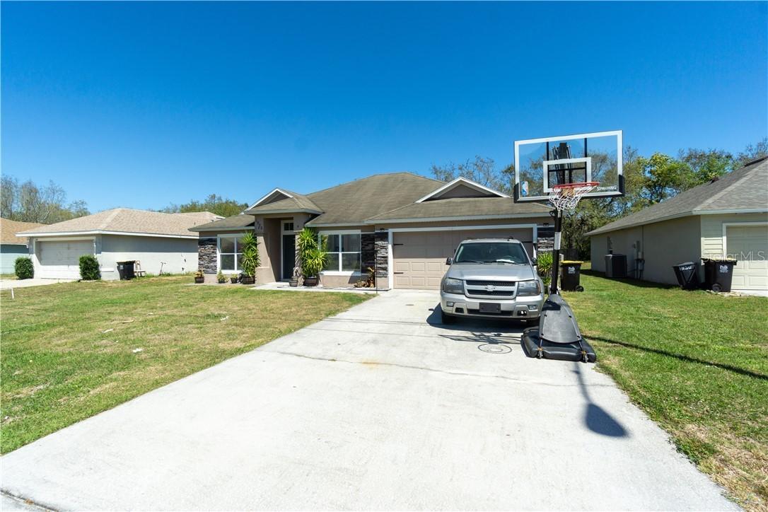 1928 Michigan Ct., Poinciana, FL 34759