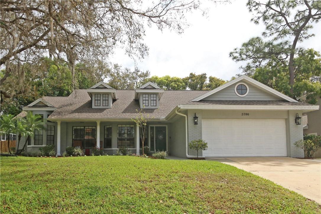 2396 Chantilly Ter., Oviedo, FL 32765