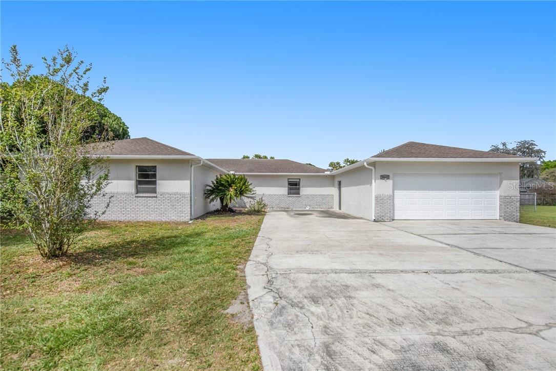 38601 Otis Allen Rd., Zephyrhills, FL 33540
