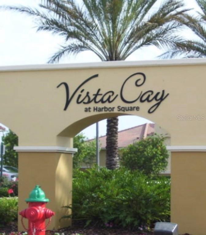 4126 Breakview Dr. #109, Orlando, FL 32819